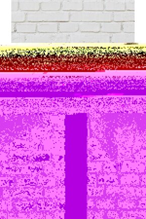 3Lü Parlak Kadife Giydirme Koltuk Örtüsü (ANTRASİT)