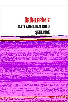 İtalyan Süet Kumaş Sandalye Kılıfı VİZON RENK (6 ADET)