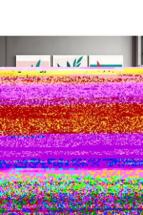 İTALYAN SÜET KUMAŞ SANDALYE KILIFI KOYUGRİ RENK (4 ADET)