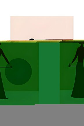 2Li Koltuk İtalyan Süet Koltuk Örtüsü(KREM)