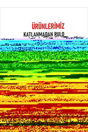 32 Parlak Kadife Giydirme Koltuk Örtüsü(KREM)