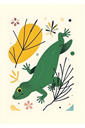 halı örtüsü welsoft kumaş (KARNAVAL MODEL)