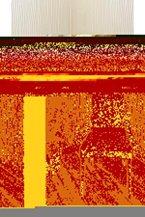 babyface kumaş sandalye kılıfı ZÜMRÜTYEŞİLİ (4 adet)