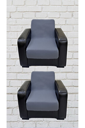 11 Mikro Kolsuz Koltuk Örtüsü