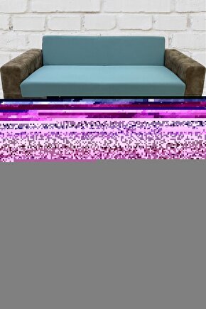 Matisse - Boho - Art Deco - Soyut - Doğa ( 3 lü Çerçevesiz ) Poster - Afiş - Tablo KR2C00691