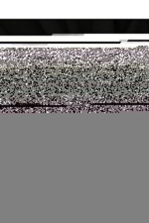 Matisse - Boho - Art Deco - Soyut - Doğa ( 3 lü Çerçevesiz ) Poster - Afiş - Tablo KR2C00716