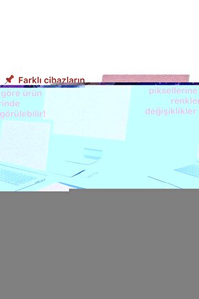 Matisse - Boho - Art Deco - Soyut - Doğa ( 3 lü Çerçevesiz ) Poster - Afiş - Tablo KR2C01100