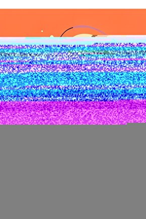 332 Mikro Giydirme Koltuk Örtüsü(HARDAL)