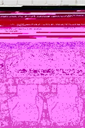 3311 Mikro Giydirme Koltuk Örtüsü(PETROL)