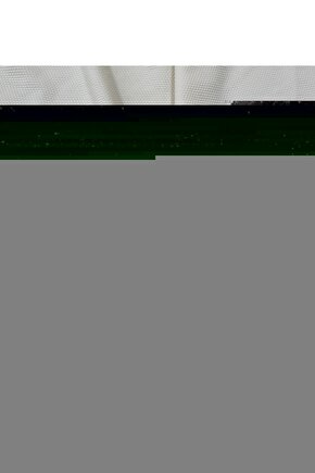 Matisse - Boho - Art Deco - Soyut - Doğa ( 3 lü Çerçevesiz ) Poster - Afiş - Tablo KR2C00894