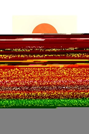 2li Koltuk Babyface Giydirme Koltuk Örtüsü(PETROL)