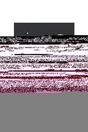 2li Koltuk Babyface Giydirme Koltuk Örtüsü(ANTRASİT)