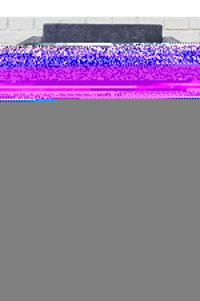 3311 Baby Face Giydirme Koltuk Örtüsü(KOYUGRİ?)