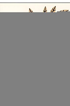 Düz Makine Gizli Kemer Kapama Ayak Sağ  NR-31S