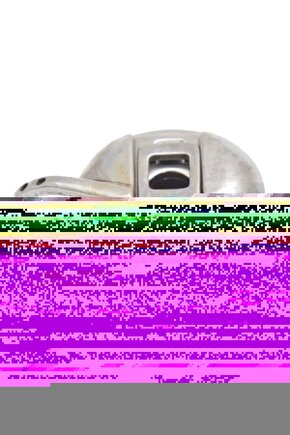 Ev Tipi Aile Dikiş Makinesi Zikzak Geniş Mekik  HM106 (BC-HZ3NS-T)