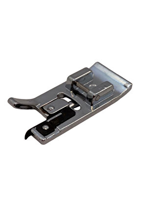 Ev Tipi Aile Dikiş Makinesi Sürfile Overlok Ayak  CY-7310