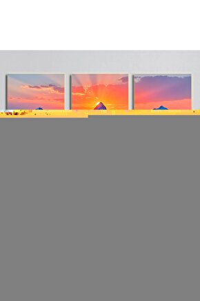 Siruba Overlok Yağ Camı Ve Contası  KC67+KC58