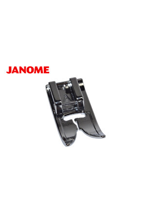 Metal Zigzag Ayak Tabanı YS-006