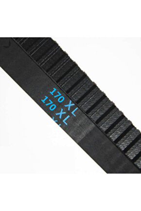 170xl Kayış Çuvalağzı Beko Uzun Kayış