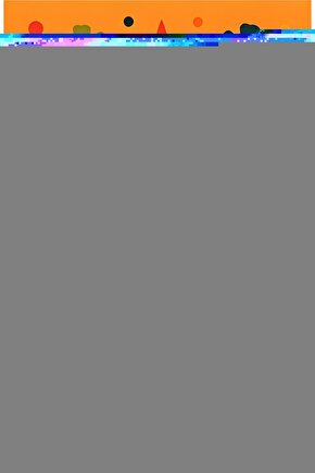 Çizgi Taşı Beyaz Tüm Terzi Ve Dikiş Dikenlere Rahat Kullanım Ve Leke Bırakmayan Çizgi Taşı