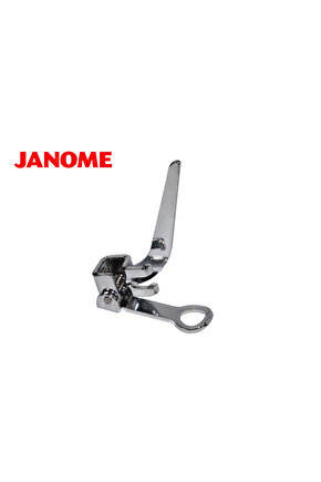 Metal Kapitone Ayağı RJ-701M