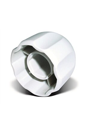 Ütü Emniyet Ventil Plastik Kapak  Sy Vkg N6