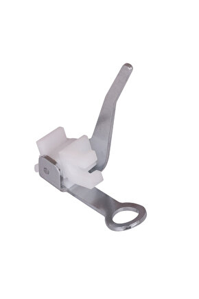 Ev Tipi Aile Dikiş Makinesi Plastik Kapitone Ayak  CY-701