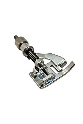 Ev Tipi Aile Dikiş Makinesi Gizli Dikiş Metal Ayak  CY-7308D