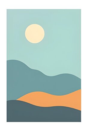 DÜZ MAKİNA 58 EKSTRAFOR AYAK 15 MM