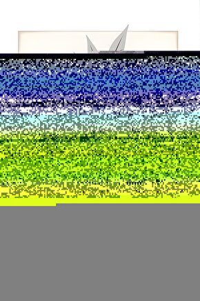 BROTHER REÇME LÜPERİ S08913