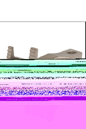 SİRUBA REÇME 5.6 BANT ARKA DİŞLİ -(H1626)