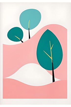 TYPİCAL YAMATO REÇME ETEK ARKA DİŞLİ  6.4MM