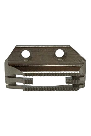 Düz Makine Gömlekçi Dişli  149057