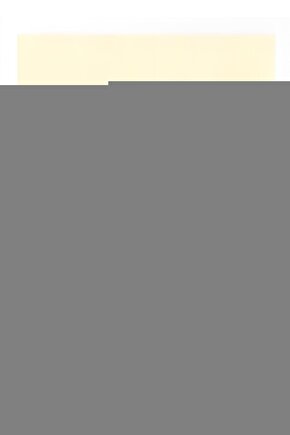 3,5 CM SÜPER ÖRME BEYAZ RENK LASTİK 25 METRE