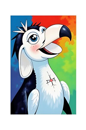 Ütü Klemens Termostat Giriş Kablosu  Sy Tgk 42