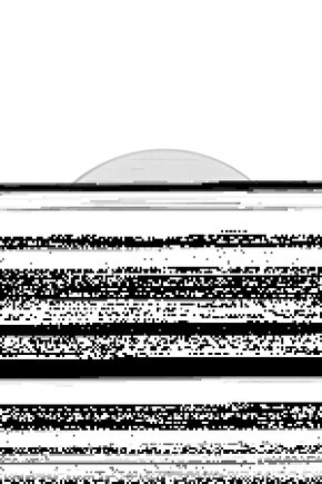 Düz Makine Plaka  B18