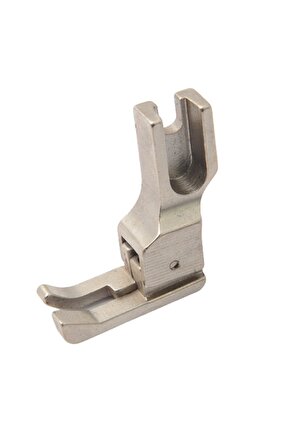 Düz Makine Çima Ayak  CR116N