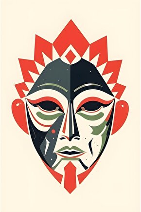 Dikiş Makinesi Çardak 5 Li  S02770-001 (T5)