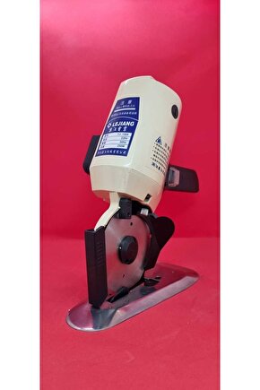 Kumaş Kesim Motoru 250 Waat