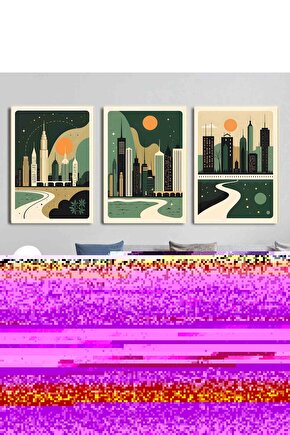 Kız Bebek Kız Çocuk Doğum Günü Parti Düğün Elbise Yarım Kol Astarlı Puanlı Fiyonklu Elbise