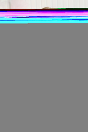 Matisse - Boho - Art Deco - Soyut - Doğa ( 3 lü Çerçevesiz ) Poster - Afiş - Tablo KR2C01062