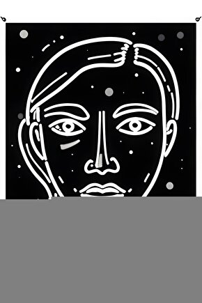 Bebek Kız Çocuk Doğum Günü Parti Düğün Elbise Tüllü Tütü Astarlı Çocuk Giyim bebek giyim Kız Bebek