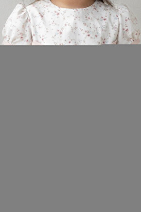 Matisse - Boho - Art Deco - Soyut - Doğa ( 3 lü Çerçevesiz ) Poster - Afiş - Tablo KR2C01088