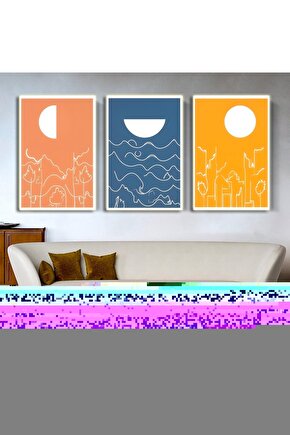 Kız Bebek Elbise Kız Çocuk Elbise Doğum Günü Parti Düğün Süet Uzun Kollu Astarlı Elbise