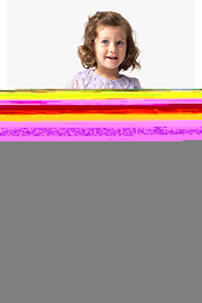 Kız Bebek Elbise Kız Çocuk Elbise Doğum Günü Parti Düğün Tütü Tüllü Uzun Kollu Astarlı Elbise