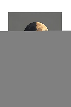 Kız Bebek Elbise Kız Çocuk Elbise Doğum Günü Parti Düğün Elbise Dantelli Kısa Kol Astarlı Elbise