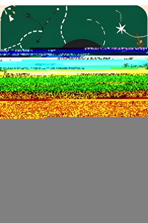 Kız Bebek Elbise Kız Çocuk Elbise Doğum Günü Parti Düğün Elbise Dantelli Kısa Kol Astarlı Elbise