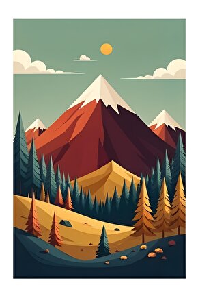 Kız Bebek Elbise Kız Çocuk Elbise Doğum Günü Parti Düğün Elbise Dantelli Kısa Kol Astarlı Elbise