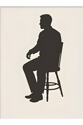 Kız Bebek Elbise Kız Çocuk Elbise Doğum Günü Parti Düğün Elbise Dantelli Kısa Kol Astarlı Elbise