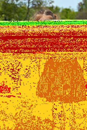 Kız Bebek Elbise Kız Çocuk Elbise Doğum Günü Parti Düğün Elbise Dantelli Kısa Kol Astarlı Elbise